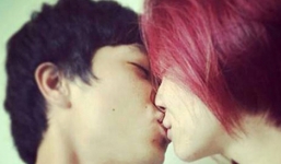 'Tham vàng bỏ ngãi', Công Phượng có tình mới?