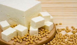 Giải oan cho đậu phụ trước lời đồn làm giảm bản lĩnh đàn ông