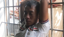 Bản tin 113 – sáng 12/1: Hàng chục người dân vây bắt tên trộm xe máy…