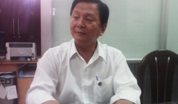 Vụ thi thể không có tim: Giám đốc Trung tâm Pháp y tỉnh Tiền Giang nói gì?