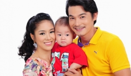 Lê Phương vạch trần sự thật về Quách Ngọc Ngoan sau chia tay