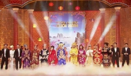 'Gặp nhau cuối năm - Táo quân 2015' vẫn diễn ra bình thường