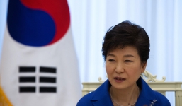 Tổng thống Hàn Quốc sẵn sàng gặp Kim Jong-un, không cần điều kiện tiên quyết