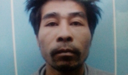 Người vợ 'giải cứu' bé gái 9 tuổi khỏi chồng 'yêu râu xanh'