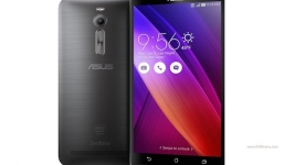 Điểm danh loạt smartphone 'bom tấn' mới ra mắt đầu năm 2015