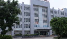 Một loạt cán bộ y tế xài bằng giả, “núp” chục năm mới bị phát hiện	