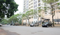 Băn khoăn của sinh viên về khu chung cư rẻ nhất Hà Nội