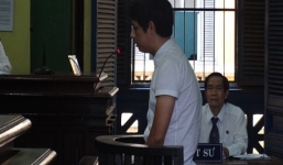 'Giang hồ' bị chủ quán đâm tử vong vì đòi tiền bảo kê