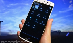 OPPO và Polaroid: Ai mới là kẻ đi sao chép?