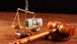 3 cựu cán bộ Sở GTVT Nam Định bị khởi tố