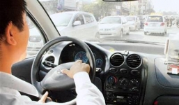 Bộ trưởng Thăng: “Có mỗi cái thông tư mà 4 năm chưa ban hành được”