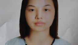 Cô gái 24 tuổi mất tích bí ẩn khi đi làm thủ tục xuất khẩu lao động