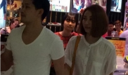 Ngân Khánh tiết lộ về chồng Việt kiều trong đám cưới sắp tới