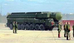 Chuyên gia Trung Quốc: Báo chí đang “phóng đại” khả năng tấn công Mỹ của PLA