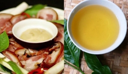 Ăn thịt chó 'giải đen' cuối năm cần chú ý điều gì?