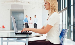 Những thói quen hàng ngày nguy hiểm cho sức khoẻ