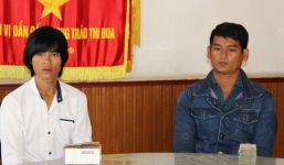 Bồi thường gần 500 triệu đồng cho “7 ông Chấn ở Sóc Trăng”