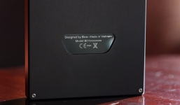 Smartphone 'đẹp nhất thế giới' của BKAV sẽ không có giá rẻ