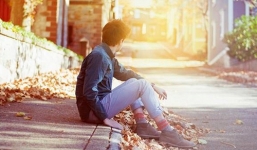 Chuyện tình tay ba ngang trái trên VOV: Lời trần tình của chàng trai