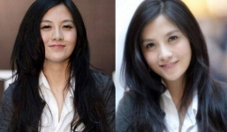 Cận cảnh nhan sắc kiều nữ 9x giàu nhất thế giới