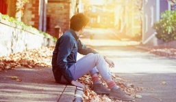 Chuyện tình tay ba ngang trái trên VOV: Lời trần tình của chàng trai