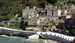 Đài Loan “nóng mặt” khi Trung Quốc lập 4 đường bay sát lãnh thổ