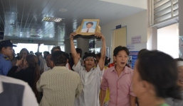 Bệnh nhân mổ “đau ruột thừa” chết vì “thủng dạ dày”: Bệnh viện lên tiếng