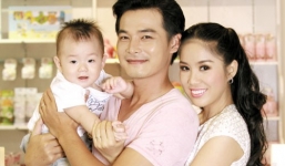 Đại gia 'rởm' lợi dụng giai nhân nhẹ dạ, lừa cả tình lẫn tiền