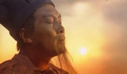 Cuộc đời những nhà tiên tri lừng danh trong lịch sử Trung Hoa