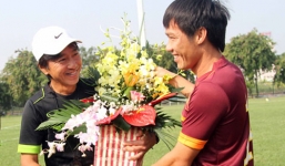 2/3 lá phiếu từ Việt Nam giúp Ronaldo thắng tuyệt đối Quả bóng vàng