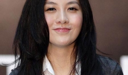 Chân dung cô gái 24 tuổi trở thành tỷ phú trẻ nhất thế giới