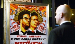 Triều Tiên đòi Mỹ đưa bằng chứng tấn công Sony