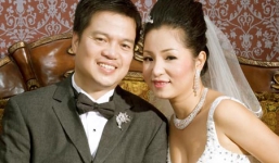 Thúy Nga đứng trước nguy cơ chồng cũ ám sát vẫn công khai sự thật