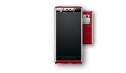  Smartphone Android trong top đắt nhất thế giới vừa trình làng