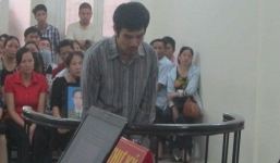 Tiếp tục xét xử vụ người bệnh tâm thần bị kết án chung thân