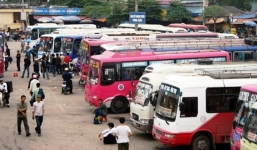 Hôm nay (15/1), hạn cuối để doanh nghiệp đăng ký giảm giá cước vận tải