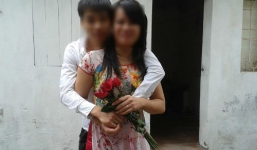 Đôi nam nữ ôm nhau tử vong trong phòng trọ: Thông tin bất ngờ trên Facebook