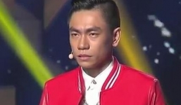 Vietnam’s got talent: Trần Tấn Phát có thể bị phạt 8 triệu đồng