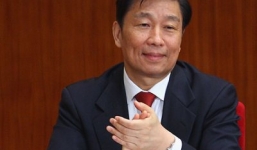 Ông Tập Cận Bình đang nhắm hai 'con hổ' cực lớn?