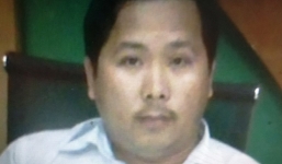 Tiếp tân khách sạn “điều” gái bán dâm giá bạc triệu ở Sài Gòn