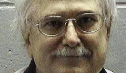 Mỹ tử hình một cựu binh trong chiến tranh Việt Nam