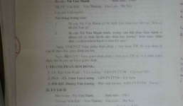 Vụ 'người tâm thần bị kết án chung thân': 'Mâu thuẫn' hai lần giám định