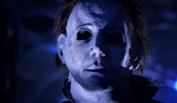 'Trùm' ma túy 'mắt trâu' với chiêu trò giấu thân phận