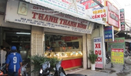 Bản tin 113 – chiều 16/1: Nam thanh niên giả gái đi bán vàng rởm…