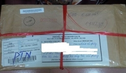 Mạo danh Phó Chủ nhiệm Văn phòng Chính phủ lừa… bán tài liệu giá trên trời