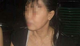 Bi kịch cay đắng của những gia đình trúng số độc đắc