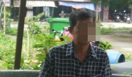 Rùng mình lời khai của người cha nhẫn tâm sát hại con 2 tháng tuổi