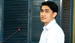 Vụ án tình trẻ cướp nhẫn kim cương 7 tỷ của đại gia: Trả hồ sơ điều tra tình tiết mới