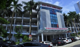 Thực hư chuyện sinh viên Đại học Điện lực bị xé bài thi tốt nghiệp?