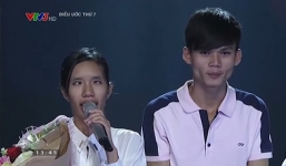 Nhân chứng nói về nghi án 'Điều ước thứ 7' của VTV lừa dối